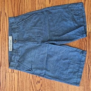 Boys sz 12 Shorts